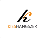 KISS hangszerbolt