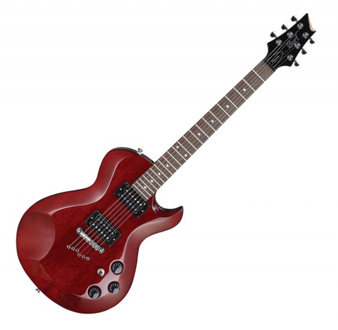 Cort Z42
